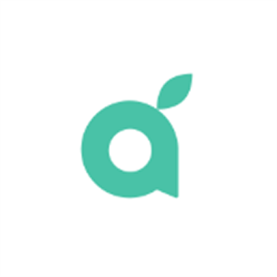 Aqron US Affiliate Program