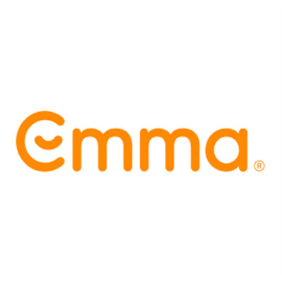 Emma Sleep (JP, KR, PH, CA, IN) Affiliate Program