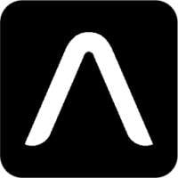 Aiper EU Affiliate Program