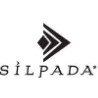 Silpada Affiliate Program