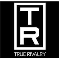 True Rivalry Affiliate Program