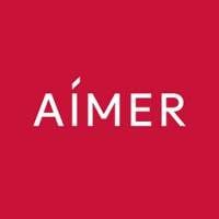 AIMER HONG KONG LIMITED Affiliate Program