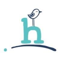 Hiccapop Affiliate Program