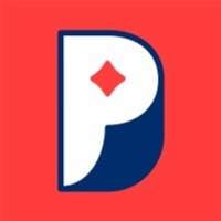 BOLD – US Affiliate Program