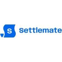 Settlemate Affiliate Program