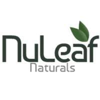 NuLeaf Naturals CBD Affiliate Program