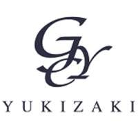 YUKIZAKI Affiliate Program