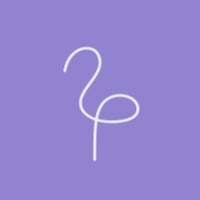 Flamingo Affiliate Program