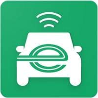 Enterprise Car Club Affiliate Program
