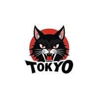 Tokyocanvas Affiliate Program