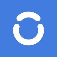 de.ringconn.com Affiliate Program