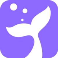 JoyRead Affiliate Program