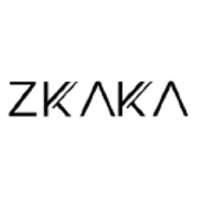 Zkaka Affiliate Program