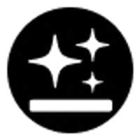 Genspark Affiliate Program