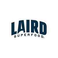 Laird Superfood Affiliate Program