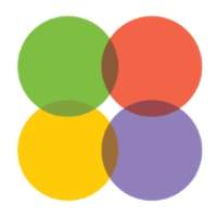 MoodTablets Affiliate Program