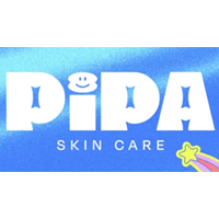 Pipa Skin Care Affiliate Program
