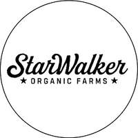 Starwalker Organic Farms Affiliate Program