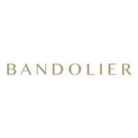 Bandolier Affiliate Program