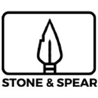 Stone and Spear Affiliate Program