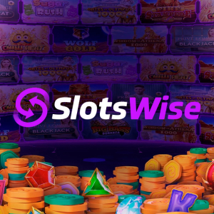 Slotswise US Affiliate Program