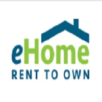 Ehome rent-to-own – US Affiliate Program