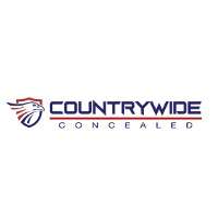 Countrywide Concealed – US Affiliate Program