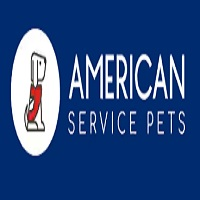 American Service Pets – US Affiliate Program