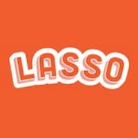 Lasso Affiliate Program