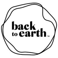 Back To Earth Affiliate Program