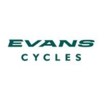 Evans Cycles UK Affiliate Program