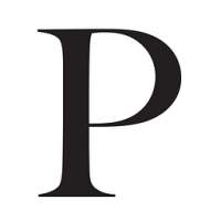 Penhaligon’s ROW Affiliate Program