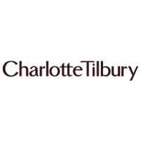 Charlotte Tilbury IT Affiliate Program