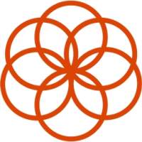 Ethos Cannabis Affiliate Program