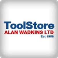 www.alanwadkinstoolstore.co.uk Affiliate Program