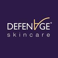 DefenAge Affiliate Program