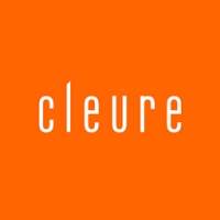 Cleure Affiliate Program
