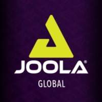 Joola US Affiliate Program