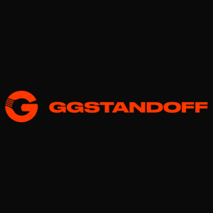 GGStandoff RevShare Affiliate Program