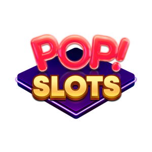 POP! Slots Affiliate Program