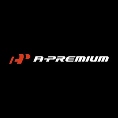 A-Premium Auto Parts Affiliate Program