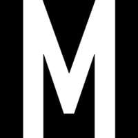 Manscaped UK Affiliate Program