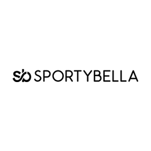 Sportybella Affiliate Program