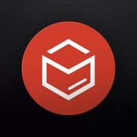 Marek Health Affiliate Program
