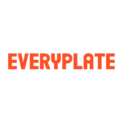 EveryPlate US Affiliate Program