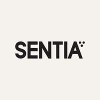 Sentia Spirits UK Affiliate Program