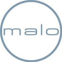 Malo Cashmere Affiliate Program