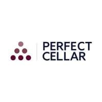 Perfect Cellar Affiliate Program