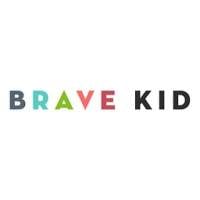 Brave Kid Affiliate Program