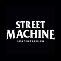 Street Machine Skate Affiliate Program